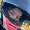 ori.perez23