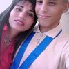 user9575588613709