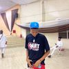 tahiru.rasheed8