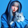 ladybroken072525