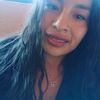jazmn.palacios46