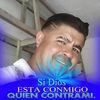 pedro.cuevas59