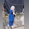 yulianih037