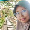 riskameisya56