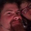 angelandjosh.dunigan2023