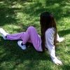 emely34714