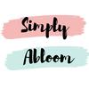 simplyabloomshop