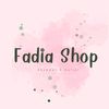 nh.fadia