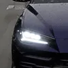 0555alpha