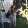 ruth.elizabeth.hu5