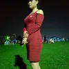 thu.huyen.nguyen75