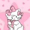srey.vay4