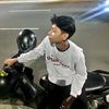 121vellzymlbb_
