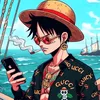 jokerflores01