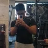 _alvin357