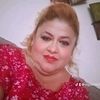 olgaavila13