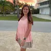 rachel.huelsk