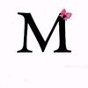 majito..29