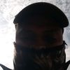 elchaparro.chingon