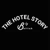 THE HOTEL STORY