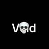 void2999