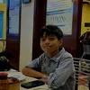 marqussuazo