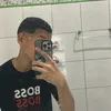 rlucasx_