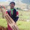 mzwakera.hlalabemz