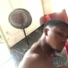 allblack___2