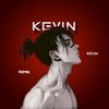 kevin_admin_page