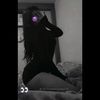 heidycanalessaez1