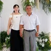 user1161318587900