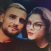 vanessamarconde31