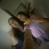 theyluv.gabyyyy