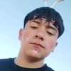 jeffersonflores058