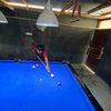 yaldi_05