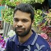 ziaul.md.ziaul