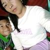 silvia.gagay