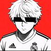 relzz_040