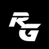 rokexgames