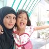 dewi123abas1