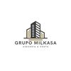 grupo.milkasa