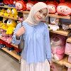 www.m.nadia_aulia1