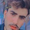 akhter22335