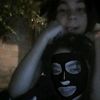 rosa.ortiz8015