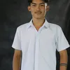 marvin.astraquill