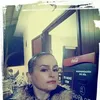 maria.hernndez.pe