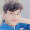 usman.......khan76