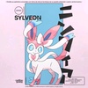 fairy_sylveon