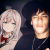 dexx_a511
